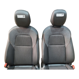 JOGO BANCOS DIANTEIRO MONTANA 2023 2024 2025/..