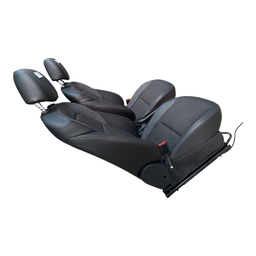 JOGO BANCOS DIANTEIRO MONTANA 2023 2024 2025/..