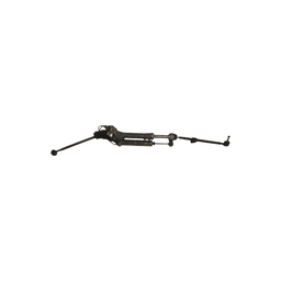 Caixa Setor Direção Xsara Picasso 2001 a 2012