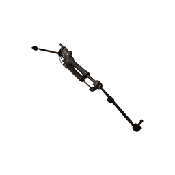 CAIXA SETOR DIREÇÃO XSARA PICASSO 2001 A 2012