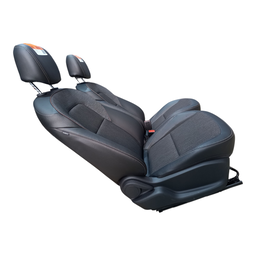 JOGO BANCOS DIANTEIRO MONTANA 2023 2024 2025/..