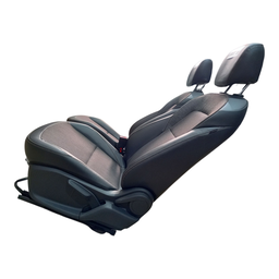 JOGO BANCOS DIANTEIRO MONTANA 2023 2024 2025/..