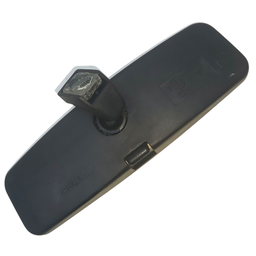 Retrovisor Interno Peugeot 306 206 207 Hoggar Passion 