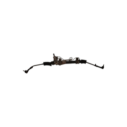 Caixa Setor Direção Scenic 1999 a 2011 Megane 1998 a 2005