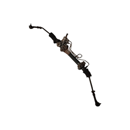 CAIXA SETOR DIREÇÃO SCENIC 1999 A 2011 MEGANE 1998 A 2005