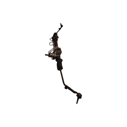 CAIXA SETOR DIREÇÃO SCENIC 1999 A 2011 MEGANE 1998 A 2005