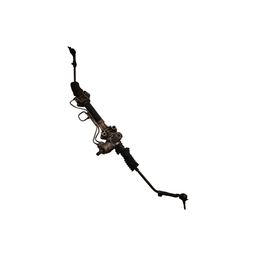 CAIXA SETOR DIREÇÃO SCENIC 1999 A 2011 MEGANE 1998 A 2005