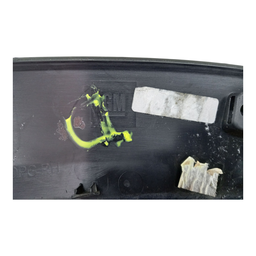 MOLDURA PARALAMA DIANTEIRO DIREITO MONTANA 2023/