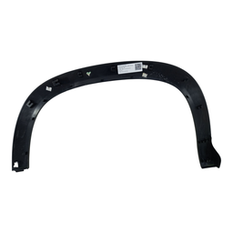 MOLDURA PARALAMA DIANTEIRO DIREITO MONTANA 2023/