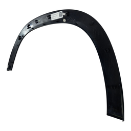 MOLDURA PARALAMA DIANTEIRO DIREITO MONTANA 2023/