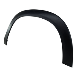 MOLDURA PARALAMA DIANTEIRO DIREITO MONTANA 2023/