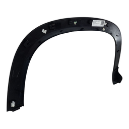 MOLDURA PARALAMA DIANTEIRO DIREITO MONTANA 2023/