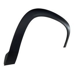 MOLDURA PARALAMA DIANTEIRO DIREITO MONTANA 2023/