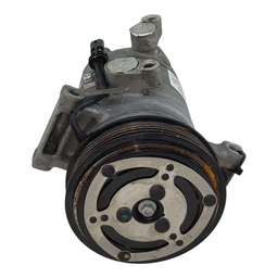 Compressor Ar Onix Tracker Montana 1.0 1.2 20/ Spin 1.8 20/