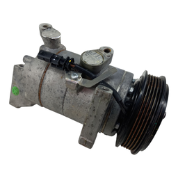 COMPRESSOR AR ONIX TRACKER MONTANA 1.0 1.2 20/ SPIN 1.8 20/