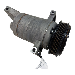 COMPRESSOR AR ONIX TRACKER MONTANA 1.0 1.2 20/ SPIN 1.8 20/