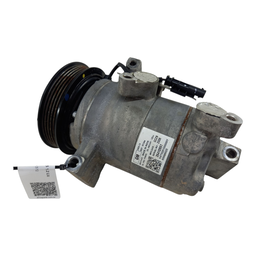 COMPRESSOR AR ONIX TRACKER MONTANA 1.0 1.2 20/ SPIN 1.8 20/