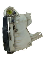 FECHADURA PORTA GOL SAV VOYAGE D DIR G5 G6 G7 G8 S/ TRAVA EL