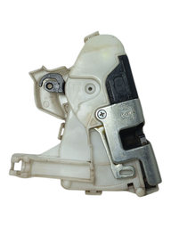 FECHADURA PORTA GOL SAV VOYAGE D DIR G5 G6 G7 G8 S/ TRAVA EL