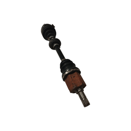 SEMI EIXO DIANTEITO ESQU HONDA CIVIC 1.7 2001 A 2007 (S/ABS)