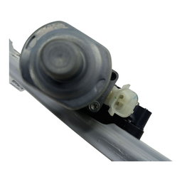 MÁQUINA VIDRO PORTA DIANTEIRA ESQUERDA MONTANA 2023 2024/..