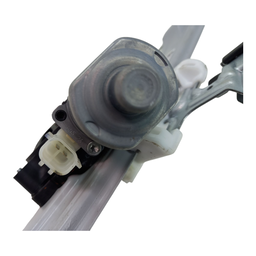 MÁQUINA VIDRO PORTA DIANTEIRA DIREITA MONTANA 2023 2024/..