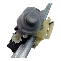 MÁQUINA VIDRO PORTA TRASEIRA DIREITA MONTANA 2023 2024/..