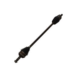 Semi Eixo Dianteiro Dir Honda Civic 1.7 2001 A 2007 (C/Abs)