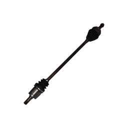 SEMI EIXO DIANTEIRO DIR HONDA CIVIC 1.7 2001 A 2007 (C/ABS)