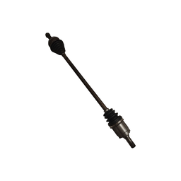 SEMI EIXO DIANTEIRO DIR HONDA CIVIC 1.7 2001 A 2007 (C/ABS)