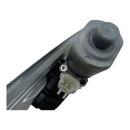 MÁQUINA VIDRO PORTA TRASEIRA ESQUERDA MONTANA 2023 2024/..