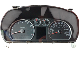 Painel Instrumento I30 Automático 2009 A 2012 940122l225