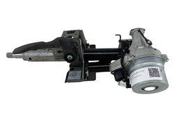 KIT MODULO INJEÇÃO CODE MONTANA 1.2 TURBO COD.12731658