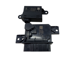 KIT MODULO INJEÇÃO CODE MONTANA 1.2 TURBO COD.12731658