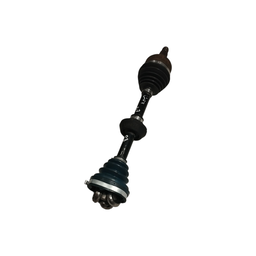 SEMI EIXO DIANTEITO ESQU HONDA CIVIC 1.7 2001 A 2007 (S/ABS)