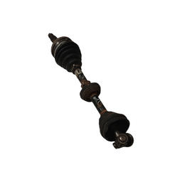 SEMI EIXO DIANTEITO ESQU HONDA CIVIC 1.7 2001 A 2007 (C/ABS)