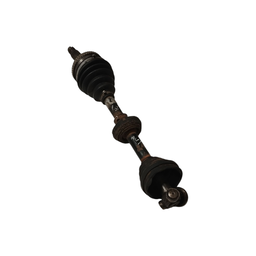 SEMI EIXO DIANTEITO ESQU HONDA CIVIC 1.7 2001 A 2007 (C/ABS)