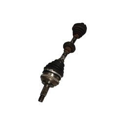 SEMI EIXO DIANTEITO ESQU HONDA CIVIC 1.7 2001 A 2007 (C/ABS)