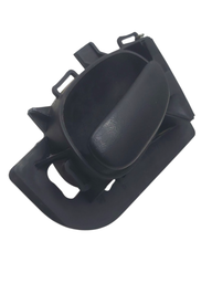 Maçaneta Interna Dianteira Direita Peugeot SW 207 9623698077
