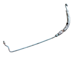 MANGUEIRA AR CONDICIONADO ASTRA 1994 1995 1996 1997