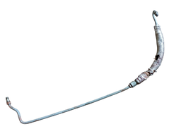 Mangueira Ar Condicionado Astra 1994 1995 1996 1997