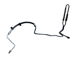 MANGUEIRA DIREÇAO HIDRAULICA ASTRA 1994 1995 1996 1997