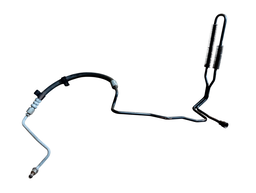 MANGUEIRA DIREÇAO HIDRAULICA ASTRA 1994 1995 1996 1997