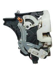 FECHADURA PORTA T. DIR TRITON DAKAR LANCER \17 OUTLANDER \13