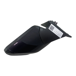 RETROVISOR ESQUERDO MONTANA 2023 2024 2025/..