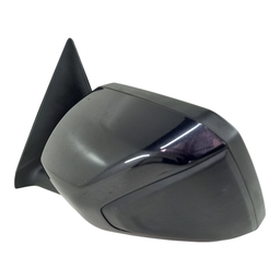 RETROVISOR ESQUERDO MONTANA 2023 2024 2025/..