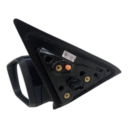 RETROVISOR ESQUERDO MONTANA 2023 2024 2025/..