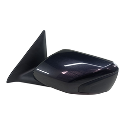 Retrovisor Esquerdo Montana 2023 2024 2025/..