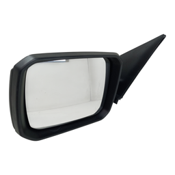 RETROVISOR ESQUERDO MONTANA 2023 2024 2025/..