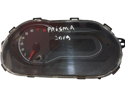 Painel Instrumentos Onix Prisma 1.0 2013 A 2019 52124070
